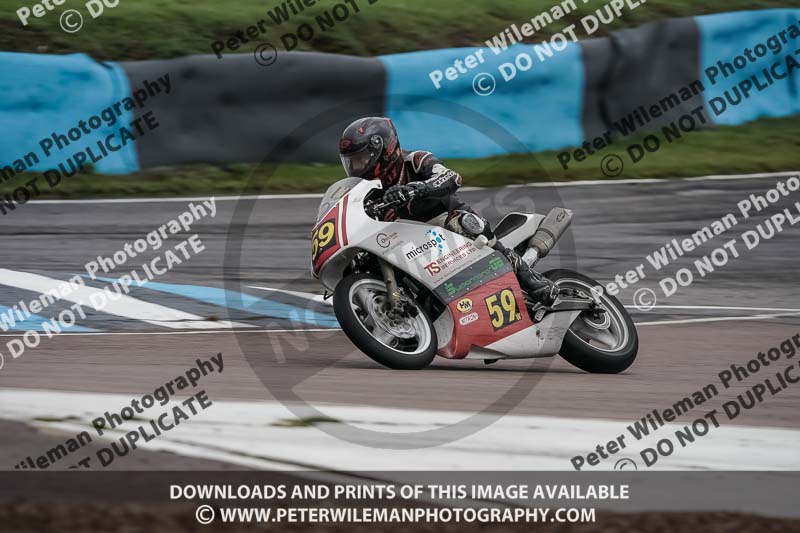 enduro digital images;event digital images;eventdigitalimages;lydden hill;lydden no limits trackday;lydden photographs;lydden trackday photographs;no limits trackdays;peter wileman photography;racing digital images;trackday digital images;trackday photos